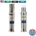 Eye Serum for Dark Circles Puffiness Wrinkles - 20ml Hydrating & Firming