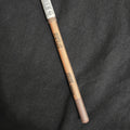 Make Up For Ever Artist Color Pencil - 506 Endless Cacao Makeup Pencil