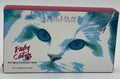 Anti-Aging Eye Shadow Palette - 0.5 oz, Ruby Cat