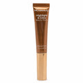 Liquid Highlighter Bronze Glow for Radiant Makeup - Easy Application