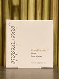 Pressed Blush Makeup - Multiple Shades, Skincare & Color-Poreless Finish