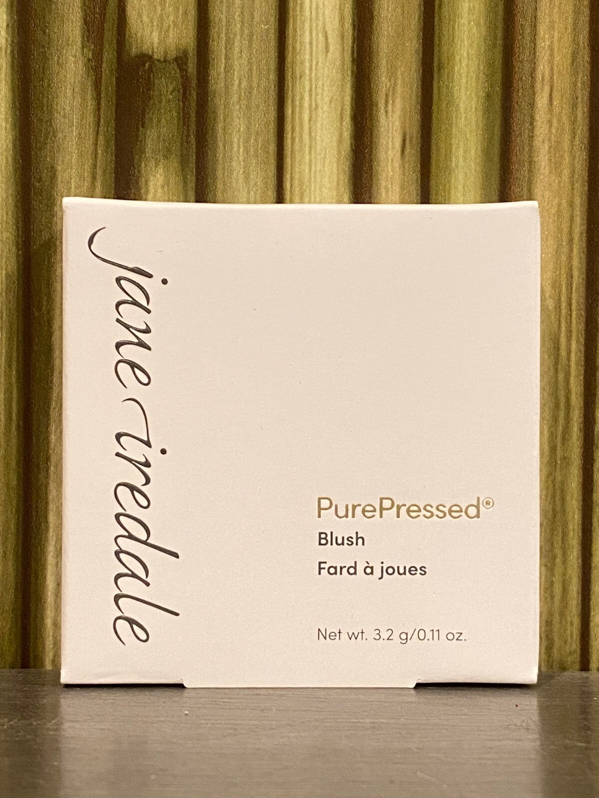 Pressed Blush Makeup - Multiple Shades, Skincare & Color-Poreless Finish