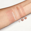 Bronzing Pearls 28g – Multi-Shade Mineral Bronzer, 4 Shades, New & Boxed