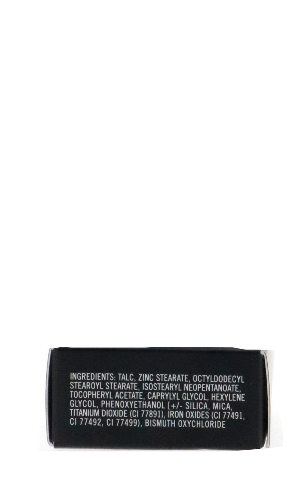 MAC Shale Satin Eye Shadow - Soft Mauve-Plum, 0.05 oz