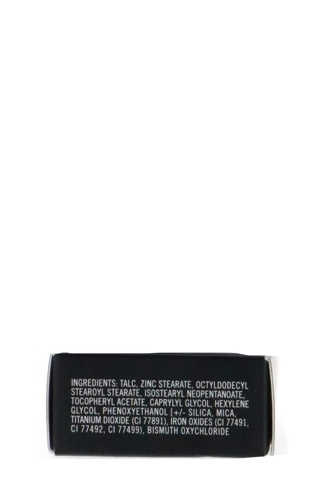 MAC Shale Satin Eye Shadow - Soft Mauve-Plum, 0.05 oz