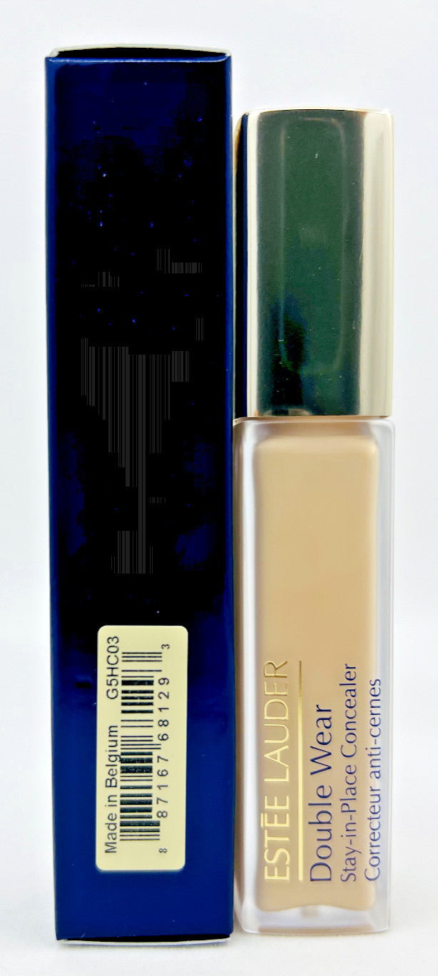 Concealer Makeup Stick - Multiple Shades for Flawless Coverage