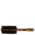 Oribe Medium Round Boar Bristle & Nylon Hair Styling Brush - Salon Quality