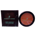 Vincent Longo Creme Concealer Sienna #5 - Face Makeup for Flawless Skin