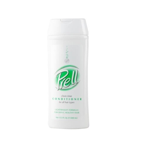 6 Pack Moisturizing Hair Conditioner - 13.5 oz Each, Salon Quality