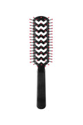 Static Free Vent Hair Brush for Quick Blow Dry & Easy Styling