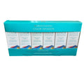 Hair Color Mixer - Customize & Intensify Hair Shades - 6 Colors, 1 oz