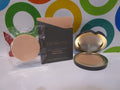 Cover FX Total Cover Cream Foundation (M 3) 0.29 oz