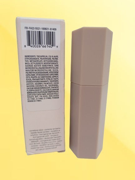 Banana Banana Match Stix Correcting Skinstick 0.25 oz | Fenty Beauty