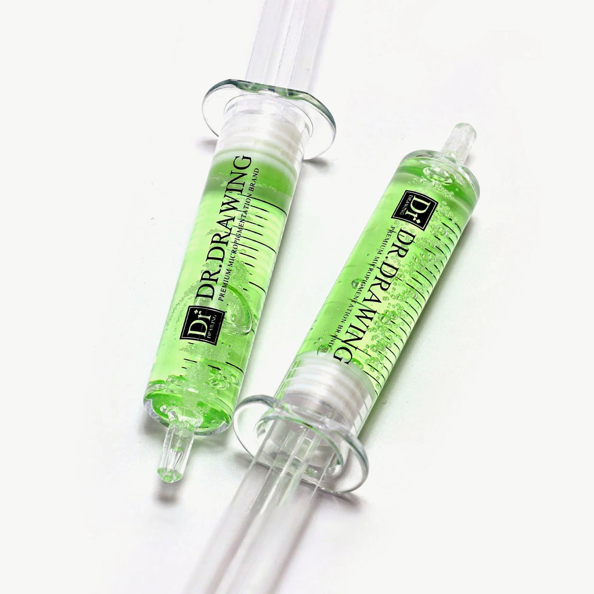 Hair Loss Prevention Serum for Scalp & Follicle Care - Korean Formula