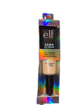 e.l.f. Camo CC Cream SPF 30 1 oz Light 205N – 4 Pack