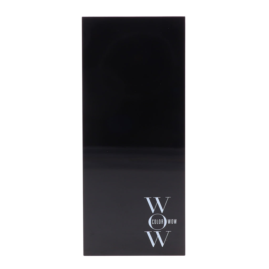 Root Cover Up Dark Brown Hair Powder - Water-Resistant Temporary Roots Concealer