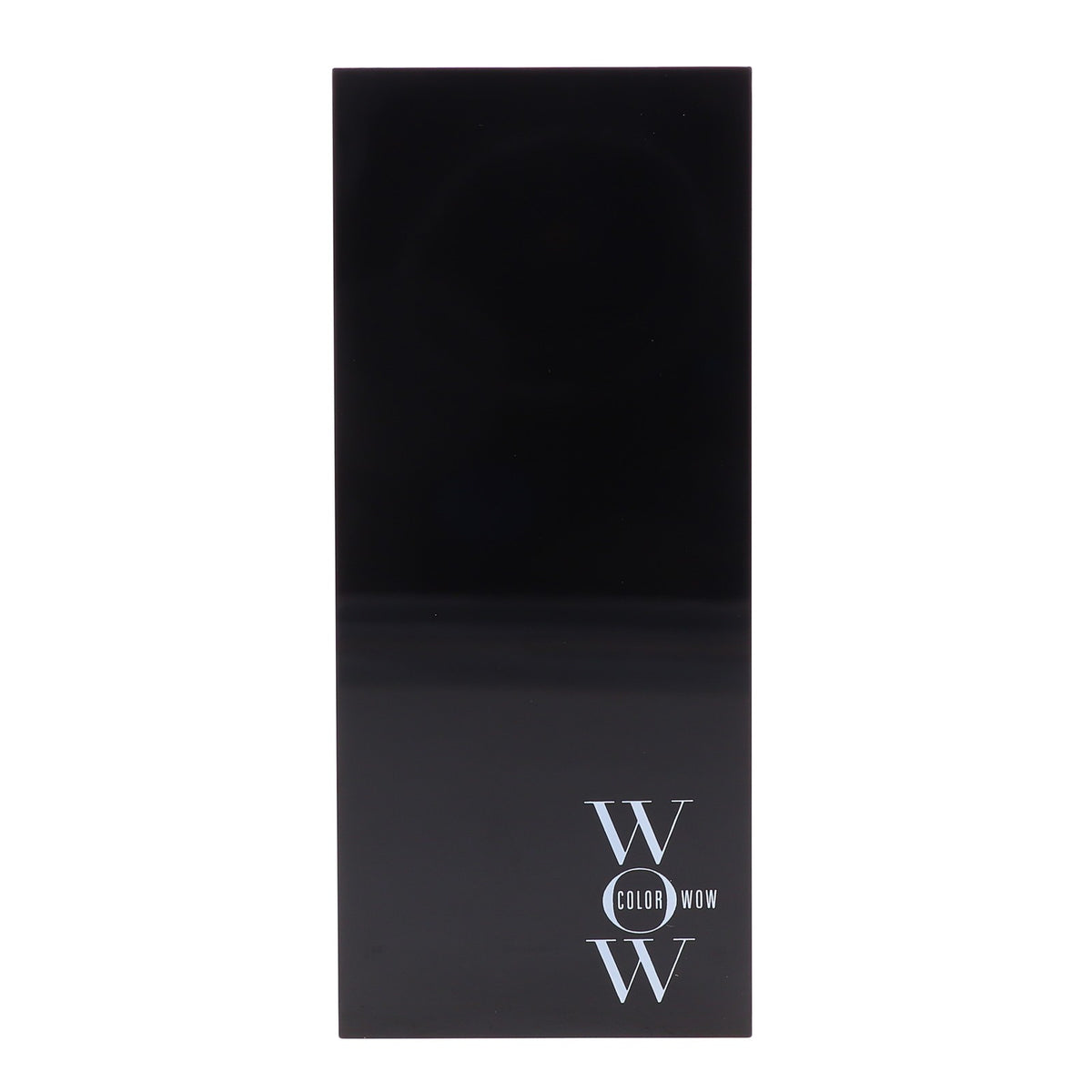 Root Cover Up Dark Brown Hair Powder - Water-Resistant Temporary Roots Concealer