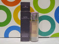 Foundcealer Foundation by Tart e — Multi-Tasking Foundation, 16 B Fair Light Beige, 1 oz