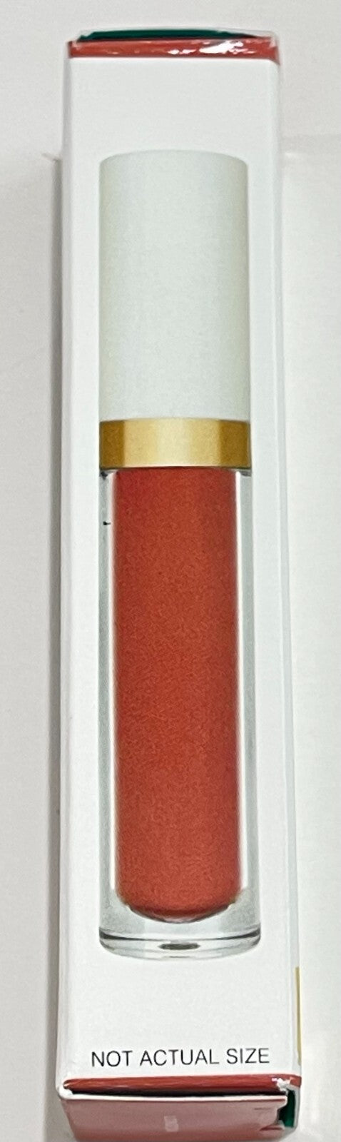 Liquid Lipstick London - Illuminate by Ashley Tisdale, 0.12 fl oz