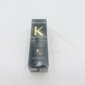 Kérastase Chronologiste Overnight Youth Serum 90ml Anti-Aging Facial Treatment