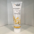 Hydrating Hair Mask for Curly Hair - Nourishing Moisture & Shine - 7.8 oz