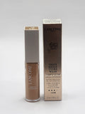 Lancome Teint Idole Ultra Wear Care & Glow Serum Concealer 125W
