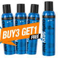 Curl Reviving Hair Spray for Moisture & Shine - 6.8 oz