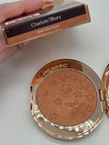 Charlotte Tilbury Glow Glide Face Highlighter - Custom Shade