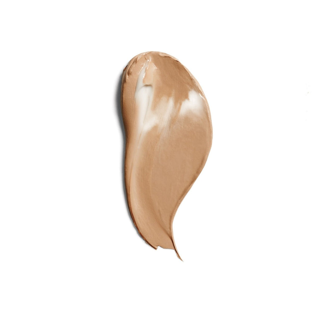Foundation SPF 28 - Olay Simply Ageless 260 Classic Tan 0.4 oz