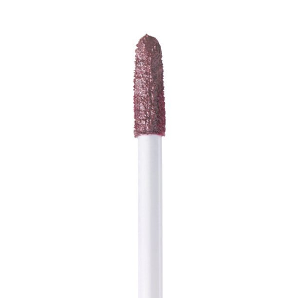 Matte Lip Color Kit with Lip Liner - Long-Lasting, Hydrating Lipset