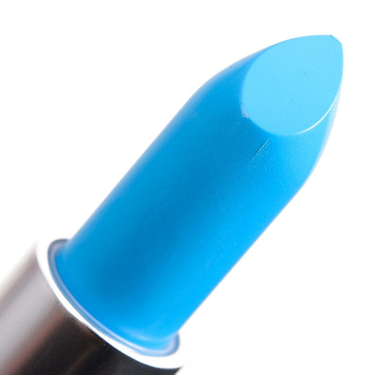 MAC Lipstick Full Size 0.1 oz - Authentic in Box