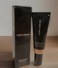 Laura Mercier Tinted Moisturizer Blurred Matte SPF 30 - 3W Palomino 1.5 oz
