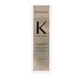 Refillable Hair Oil - Kerastase Elixir Ultime L'Huile Originale 75ml