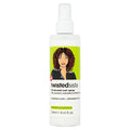 Curl Refresh Spray for 30-Second Vibrant, Frizz-Free Curls - Coconut & Avocado