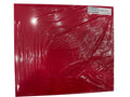 Wella Color Swatch Binder - Mini & Mega Options for Color Testing and Organization