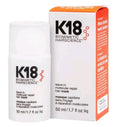 K18 Leave-In Hair Repair Mask - Molecular Hair Treatment 1.7 fl oz