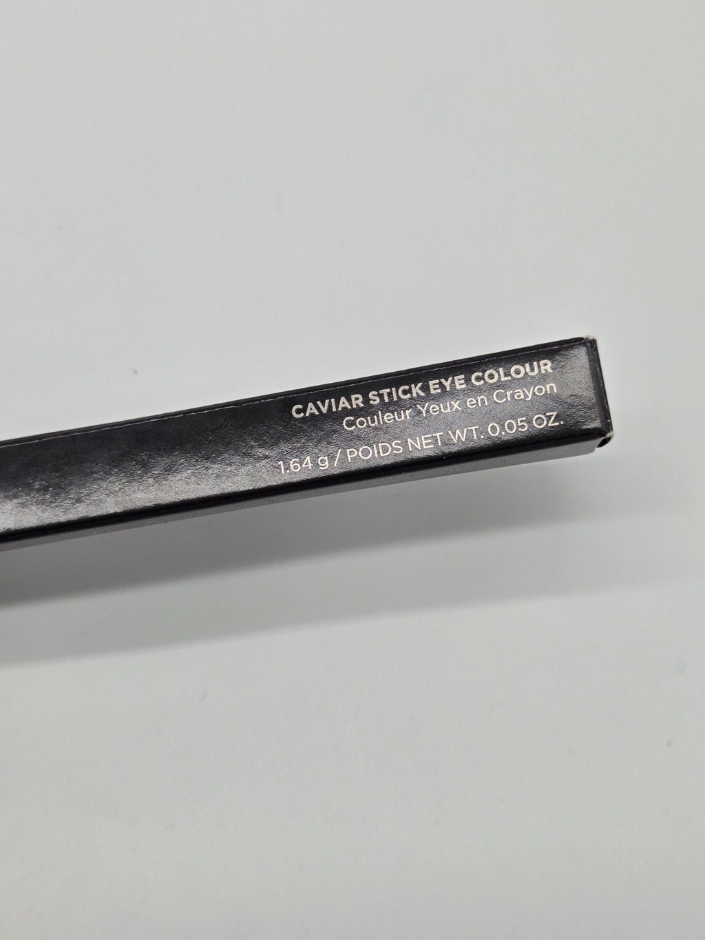 Cream Eyeshadow Stick - Multiple Shades for Long-Lasting, Blendable Eye Looks