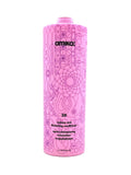 Amika 3D Volume and Thickening Conditioner 33.8 oz for Fuller Hair
