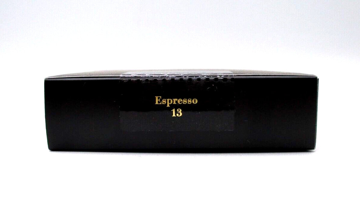 Elizabeth Arden Flawless Finish Face Makeup Shade 13 Espresso 0.31 oz