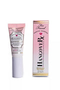 Hydrating Face Primer with Coconut Water & Probiotics - 40ml/1.35oz