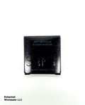 Surratt Artistique Eyeshadow 0.06oz Various Shades - Powder, Satin, Matte Finish