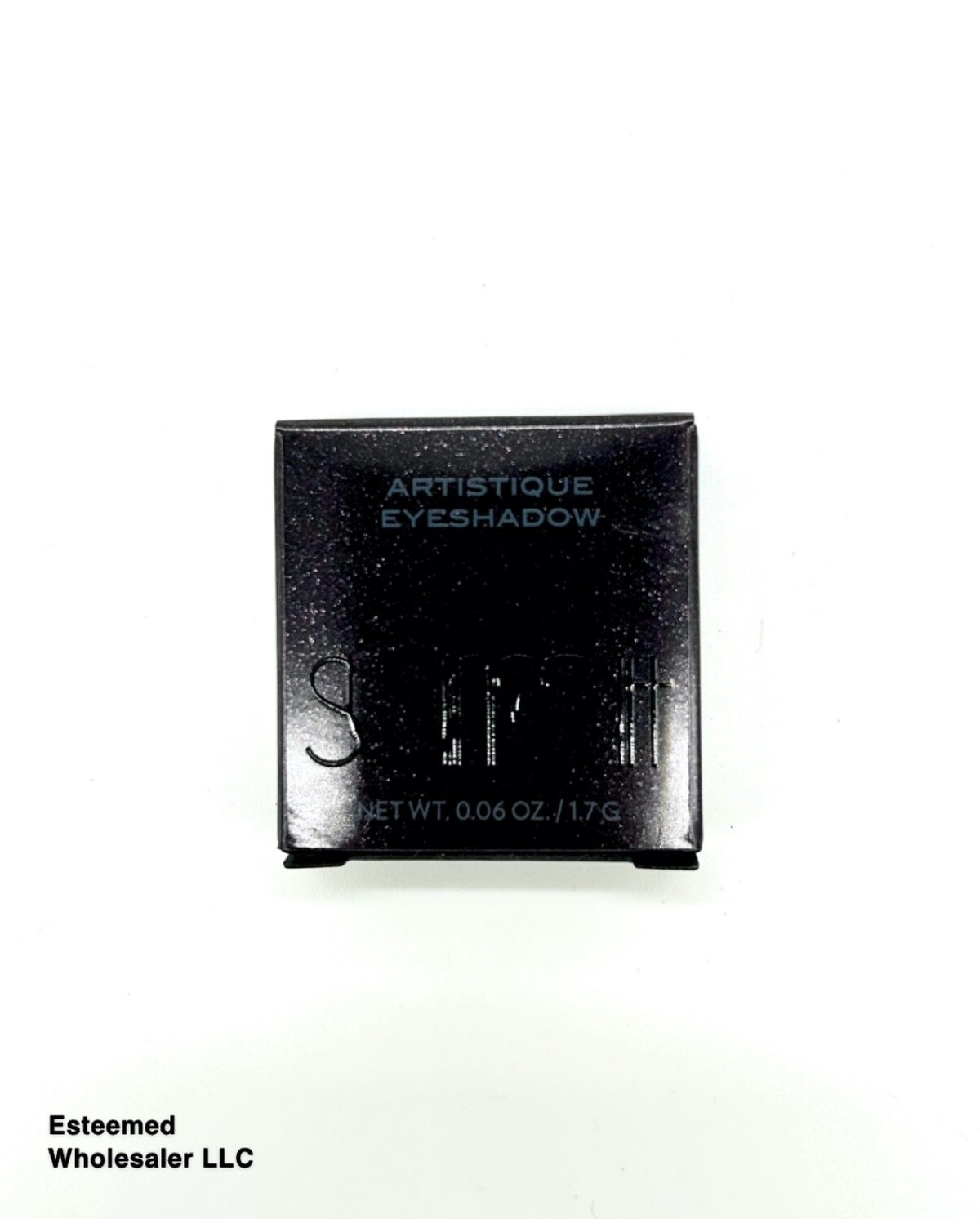 Surratt Artistique Eyeshadow 0.06oz Various Shades - Powder, Satin, Matte Finish