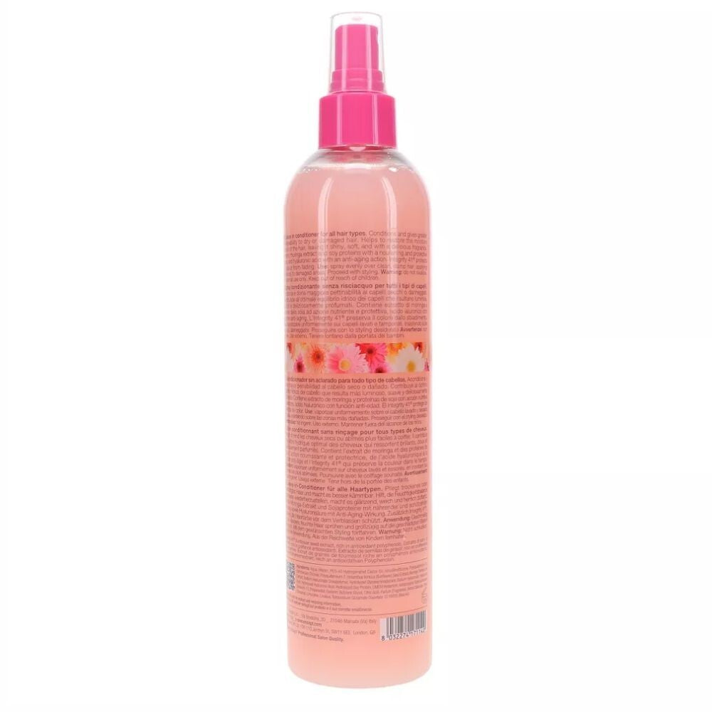 Milk Shake Leave-In Conditioner Spray with Floral Fragrance 11.8 oz