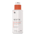 Revita Shampoo for Thinning Hair 925ml - Hair Growth & Volume Booster