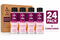 Vegan Collagen 5-in-1 Conditioner 13.5 oz Pack of 24 - Love Beauty & Planet
