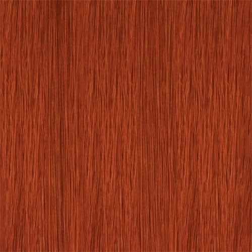 Outre Lace Front Wig with Pre-Plucked Hairline and Soft HD Lace