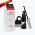 ColorMark Pro Medium Brown Liquid Eye Shadow 0.15 Fl Oz