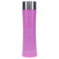 Anti-Aging Smoothing Anti-Frizz Conditioner 8.5 oz for Dry Frizzy Hair