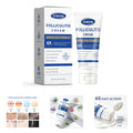 Folliculitis Soothing Cream for Scalp, Face, Body – Non Comedogenic Balm 4.23oz
