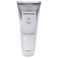 Silver Shampoo for Women - Neutralizes Yellow Tones, Adds Shine 7.4 oz